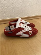 VfB Hausschuhe Neu
