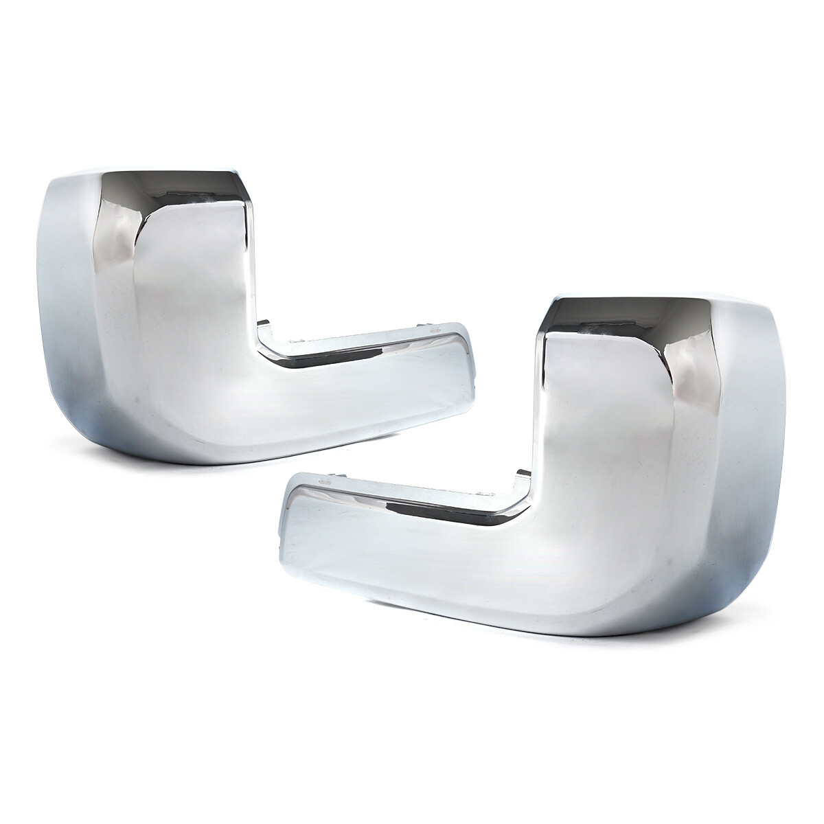 Tacoma Front Bumper Stubby Bumper for 2016-2023 Toyota Tacoma 3rd Gen