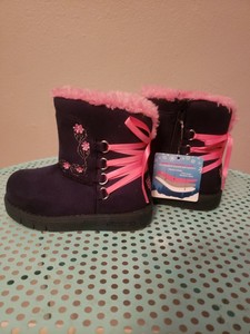 toasty toes skechers