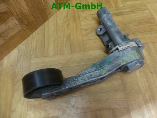 Spannelement Riemenspanner Spannrolle Peugeot 207 Dayco V7571015