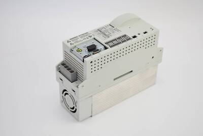 DEFEKT Lenze ECSEP032C4B