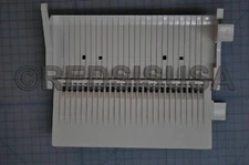 HP Tray Paper for LaserJet Ljii Printer RG1-1351-000CN