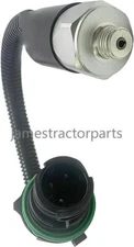 Oil Pressure Sensor Switch 11170076 Fits For Volvo L120 L180 L220 EC240 L150