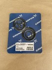 New ListingPumps Plumbing Hydraulics Grundfos 96455090 Gasket Kit Cr/I/N 1S/1/3/5 Edpm New