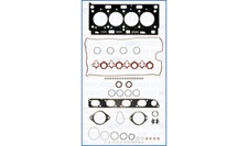 Cylinder Head Gasket Set RENAULT MASTER II DCI 16V 2.2 90 G9T-750 (9/2000-)