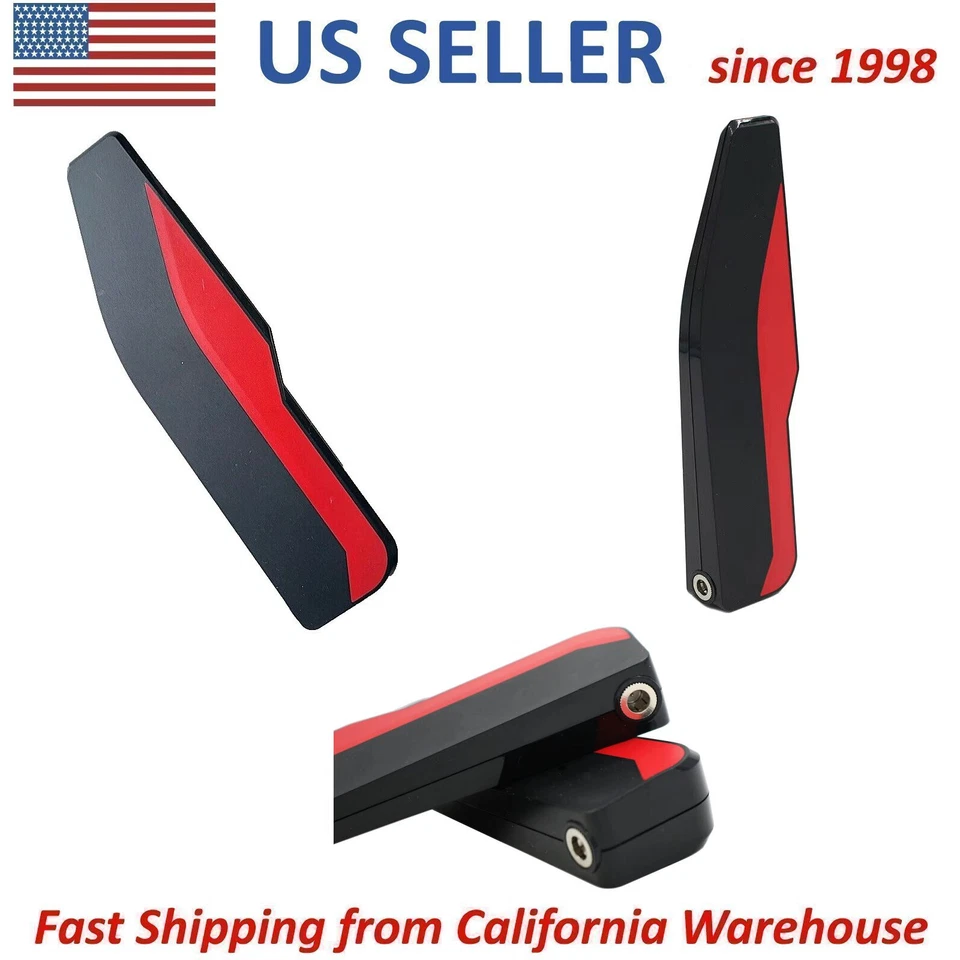 TP-LINK 2.4G / 5G WiFi Antenna Archer GX90 AX6600 AX10000 AX11000 C5400X AC5400 - Image 2 of 4