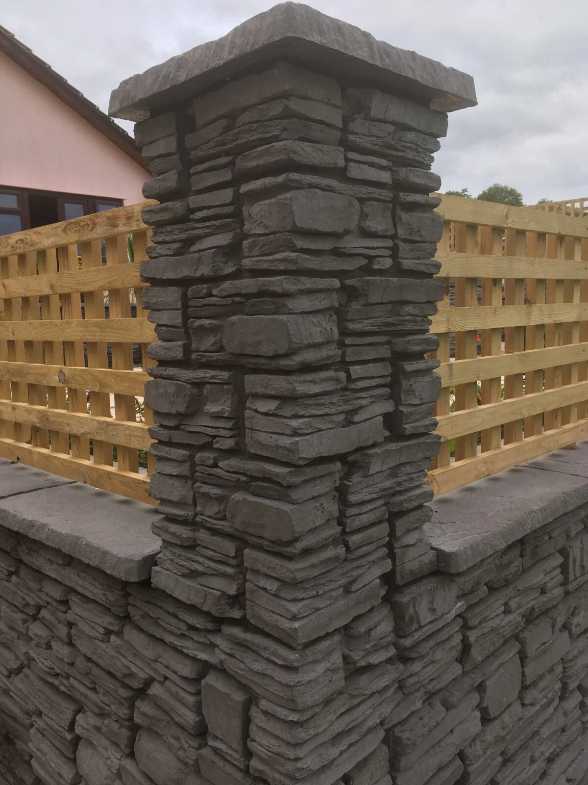 Picture 3 of 3