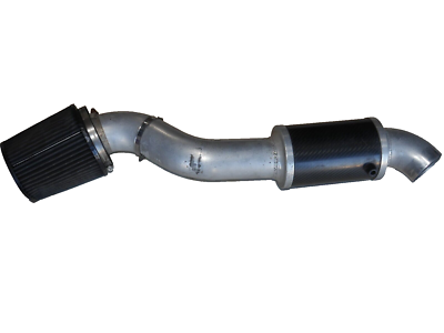 ZERO-1000 Power Chamber Air Intake System Honda Accord Euro R 