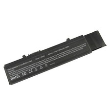 Replace Battery for Dell vostro 3400 3500 3700 V3500 V3700 Series 11.1V 58Wh NEW