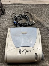Used InFocus LP340 DLP Projector Lamp hours 1,470
