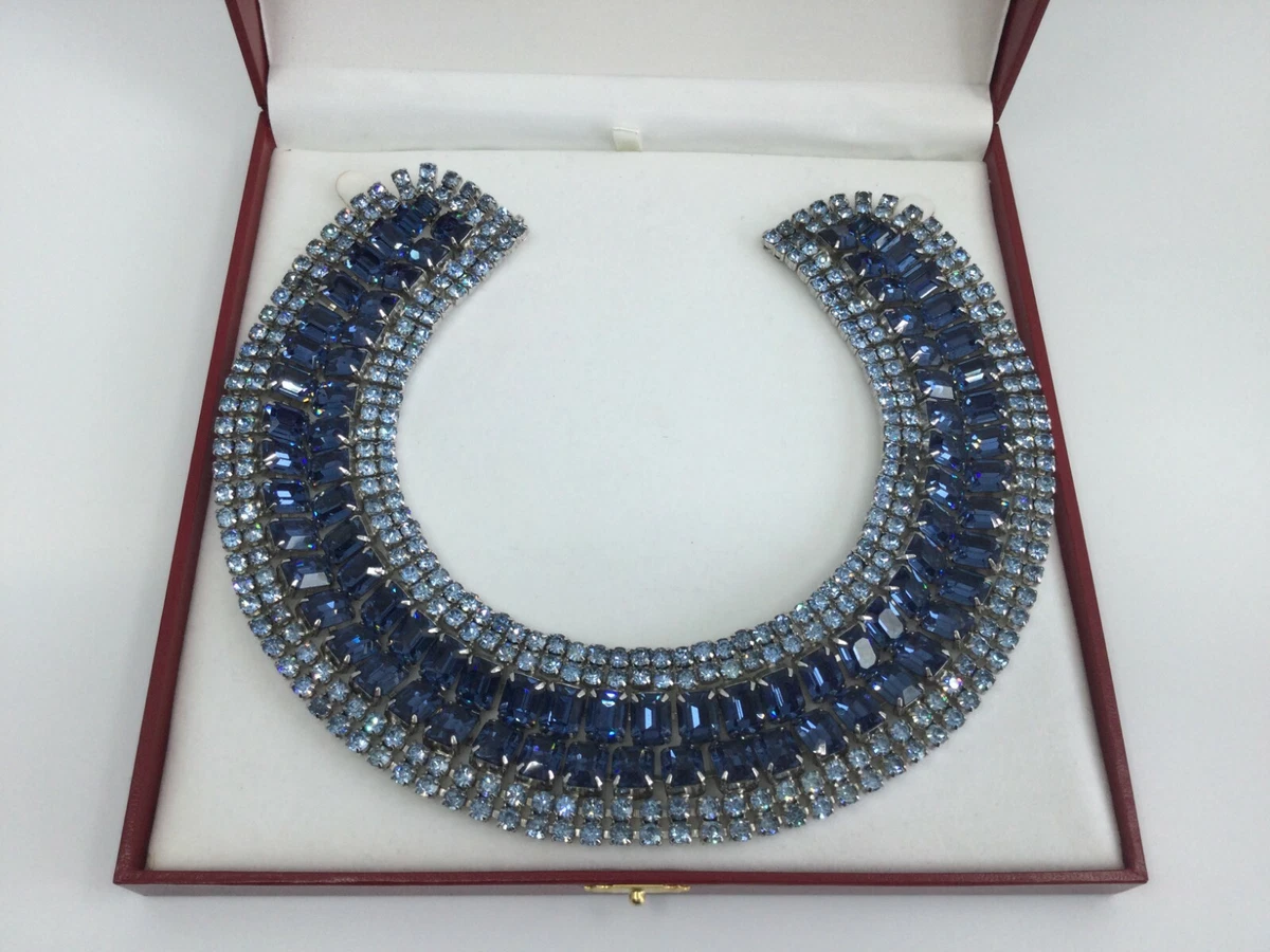 Custom jewelry shop online
