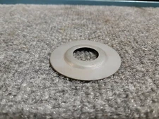 Worksman Rear Axle Washer 109 P132