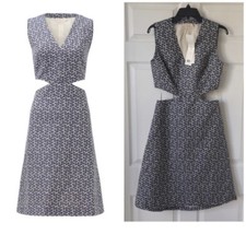 Tory Burch Dress - Size 6