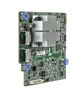 HP Smart Array P440ar 6G 12G SAS Controller Karte 749796-001 726740-B21