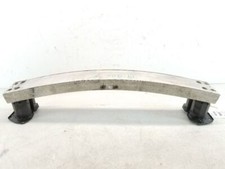 05-11 Audi A6 07-11 S6 OEM Rear Bumper Reinforcement Bar 4F0807313B