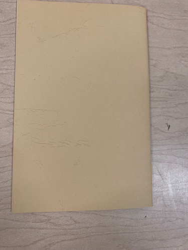 1974 D & D Original White Box 3 Volume Set, Ref Sheet & Dice Dungeons & Dragons - Picture 13 of 21