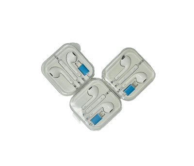 3X Earphones Headphones For Apple iPhone 14/13/12/11/X Bluetooth Wired Earbuds