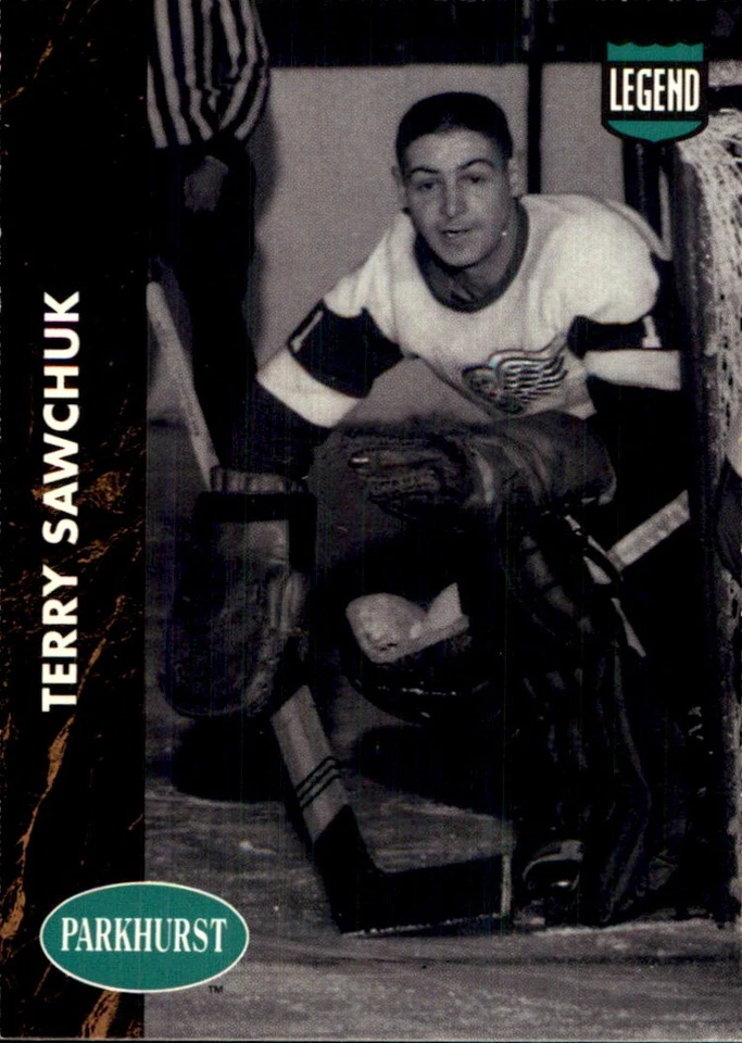 1990-2019 NHL HOCKEY HALL OF FAME PLAYERS 🥅 BASE INSERTS 🏒 YOU PICK YOUR FAVS - Image 4 of 4