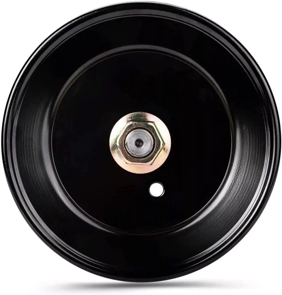 Husillo cortacésped Craftsman Cub Troy Bilt Pony Bronco 42" 918-04822 618-04822 Foto 4 de 4