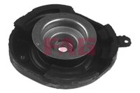 FAG 814 0082 10 StüTzlager FüR Renault