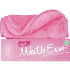 MakeUp Eraser Makeup Remover Cloth