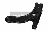 Querlenker Vorne Beidseitig FüR VW Bora Golf IV NEW Beetle Seat Leon Toledo II