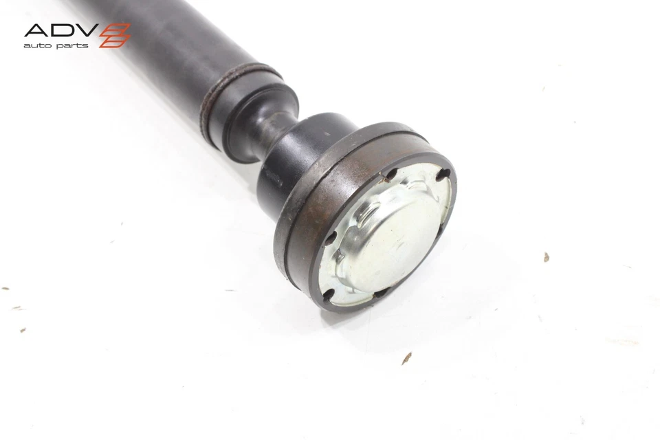 2005 - 2016 LAND ROVER LR4 LR3 FRONT DRIVE SHAFT DRIVESHAFT PROPELLER OEM - Image 3 of 4