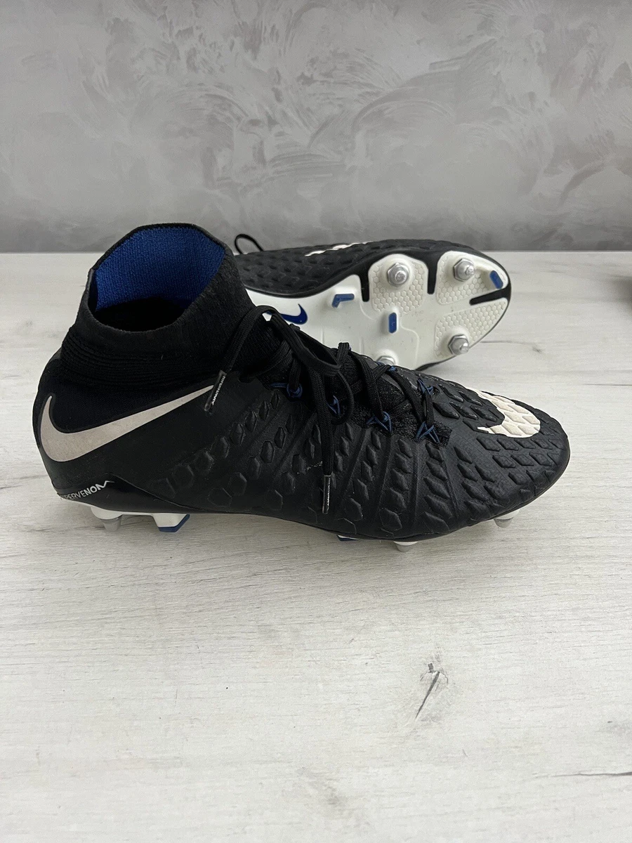 Кроссовки Nike Hypervenom Phantom - огромный выбор по лучшим ценам