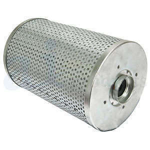 Filtre à Transmission/hydraulique Pour Tracteur McCormick C100 CX100 - Réf. 295950A1/431145A1