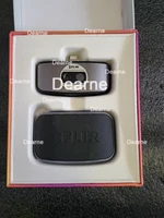 FLIR ONE 2nd Generation High-end Mobile Thermal Imager