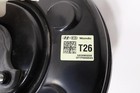 Foto 12 di 13
