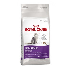 royal canin medium sensible