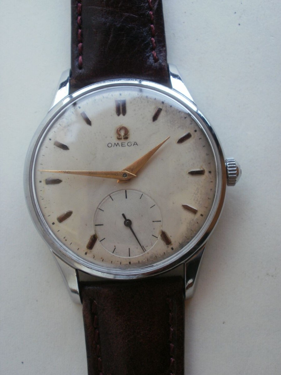 Omega 腕時計 s-l1200.jpg