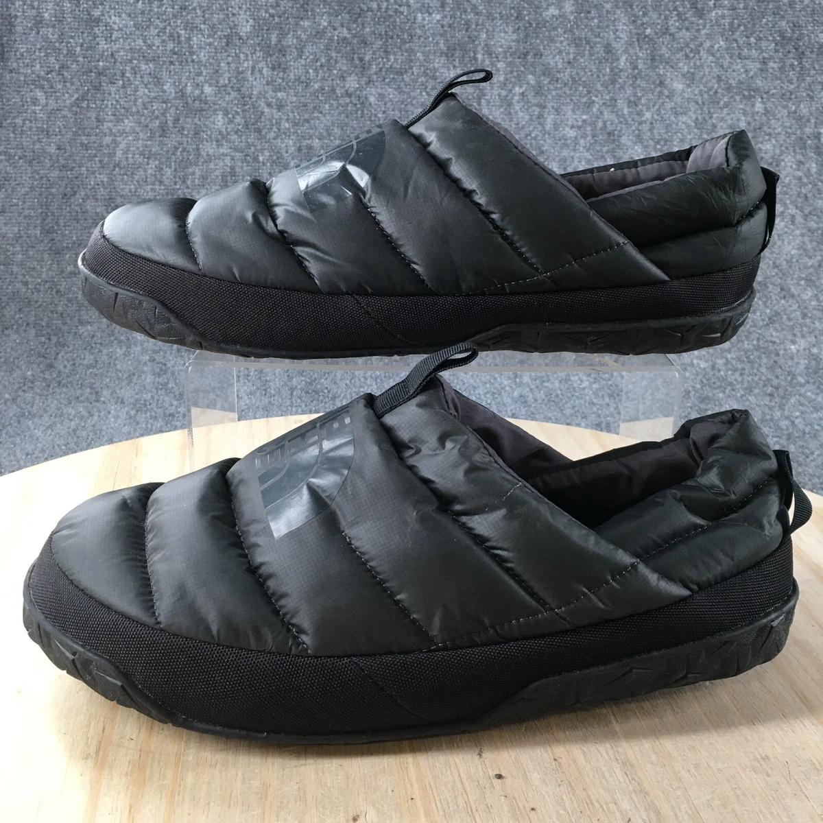Nuptse shoes sales