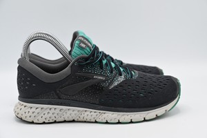 brooks glycerin 16 womens uk