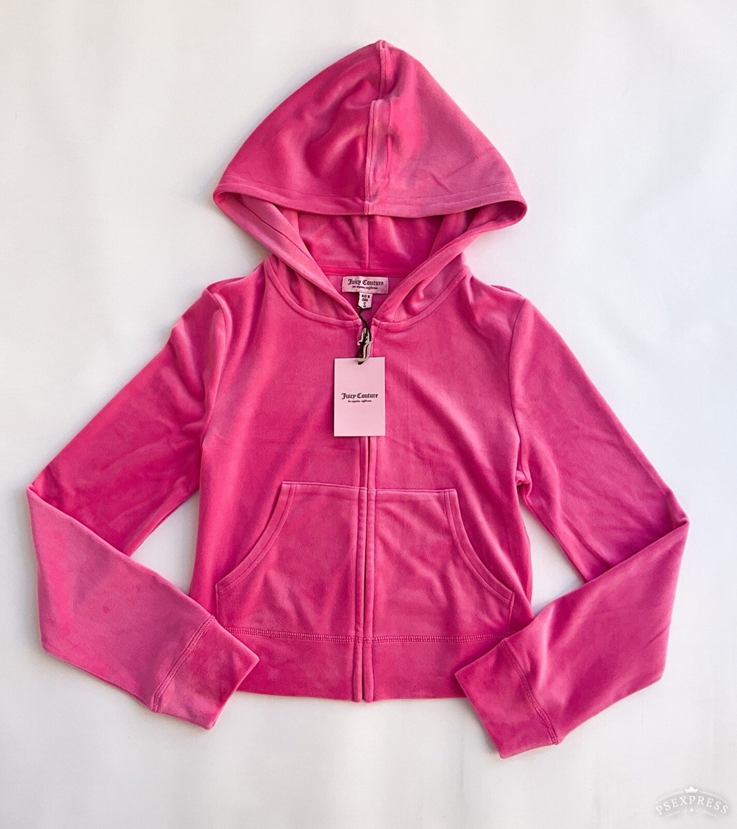 s-l1200.jpg s-l1200.jpg