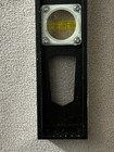 Foto 11 di 17