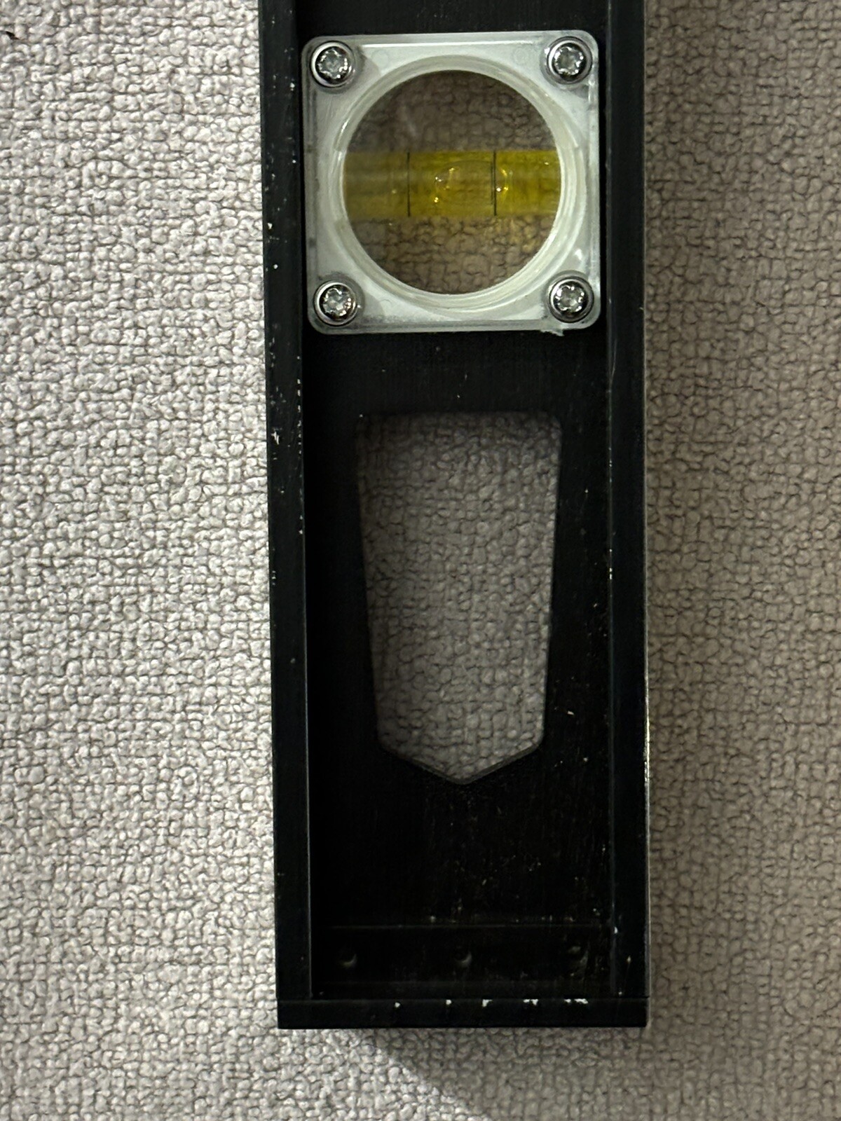 Picture 11 of 17