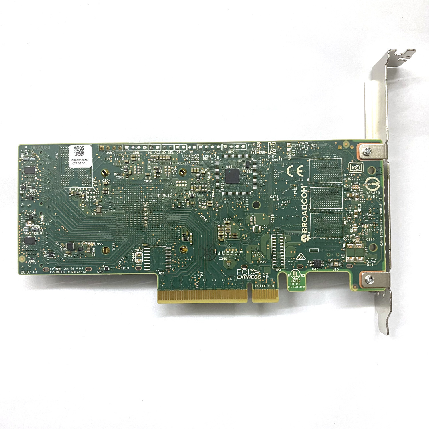 Picture 5 of 5