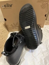 Ccilu Womens Panto/pola Xp