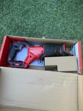 New Craftsman V20 Reciprocating Saw FREE Shipping Cordless - Tool Only CMCS300B