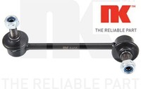 NK 5112628 Stange/Strebe FüR Stabilisator Koppelstange Strebe FüR Honda
