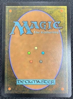 Ocelot Pride Textless Japanese MTG Store Champion Promo Foil | eBay