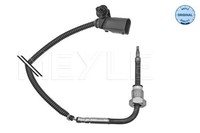 Vor RußPartikelfilter Meyle 114 800 0217 Sensor, Abgastemperatur FüR VW