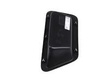 Genuine Mopar Storage Bin 6XX24TX7AC