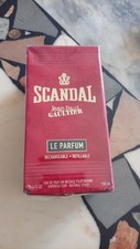Jean Paul Gaultier Scandal  LE PARFUM EAU DE ...