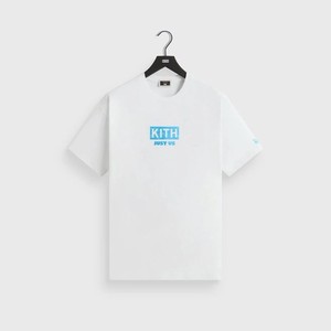Kith Pixar | eBay