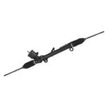 Power Steering Rack and Pinion Buick Regal Pontiac Grand Prix w/Magnasteer 97-08