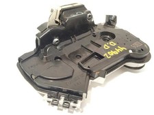6903002511 FRONT RIGHT DOOR LOCK / 6099146 FOR TOYOTA C-HR *