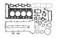 Payen Zylinderkopfdichtung Satz FüR Mercedes Sprinter 35-T Kasten 906 316 CDI